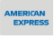Aceitamos Amex Cartão - Cotas Consórcios