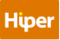 Aceitamos Hiper Cartão - Cotas Consórcios