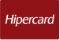 Aceitamos HiperCard Cartão - Cotas Consórcios