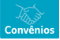 Aceitamos Convênios - Cotas Consórcios