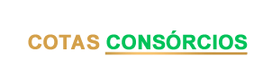 Cotas Consórcios